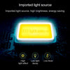 200W Industrial Lighting LED UFO Light Mining Lamp