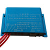 11.1V 10A Lithium Battery Solar Street Light Controller with Remote Control