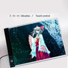 5W 5V LED Three Level of Brightness Dimmable A4 Acrylic Copy Boards Anime Sketch Drawing Sketchpad
