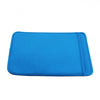 Replacement Protective Sleeve Case Bag for CHUYI 8.5 inch LCD Writing Tablet