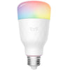 Original Xiaomi Yeelight Smart Color Light Bulb 1S