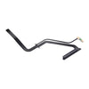 HDD Hard Drive Flex Cable for Macbook Pro 13.3 inch A1278 (2009 - 2010) 821-0814-A