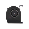 Cooling Fan for Mac Mini (2010 - 2012) A1347