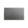 for Macbook Retina A1534 12 inch (Early 2015) Touchpad(Grey)