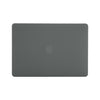 For 2016 New Macbook Pro 13.3 inch A1706 & A1708 & A2179 (2020) Laptop Crystal PC Protective Case(Dark Green)