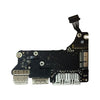 Power Board & USB Board for Macbook Pro Retina 13.3 inch A1425 MD212 MD213