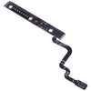 Battery Light Indicator for Macbook Pro 13 inch A1278 821-0828-A