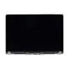 Full LCD Display Screen for MacBook Pro 15.4 inch A1990 (2018)(Grey)
