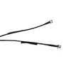 WiFi Antenna Signal Flex Cable for MacBook Pro 15 inch  A1286 2011 2012