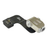 Earphone Jack Flex Cable for MacBook Pro Retina 13 inch A1425 2012 2013 821-1534-A