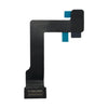 Keyboard Flex Cable for Macbook Pro Retina 15 inch A1990 Mid 2018 EMC3215 MR932 MR942 821-01664-01A