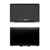 Full LCD Display Screen for Macbook Pro Retina 13 A2159(Grey)