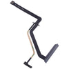HDD Hard Drive Flex Cable for Macbook Pro 15 inch A1286 821-1198-A (2009-2011)