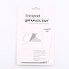 Touch Pad Protector PET Film for MacBook Air 13 (A1932)