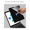 WIWU For MacBook Pro 15.4 inch Laptop Anti-glare Screen Protector
