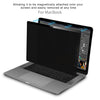 WIWU For MacBook Pro 15.4 inch Laptop Anti-glare Screen Protector