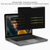 WIWU For MacBook Pro 16 inch Laptop Anti-glare Screen Protector