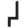 LCD Flex Cable for iMac 21.5 inch A1311 (2011) 593-1350