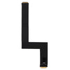 LCD Flex Cable for iMac 21.5 inch A1311 (2011) 593-1350