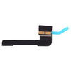 LCD Flex Cable for Macbook 12 inch A1534 (2015-2016) 821-00171-03