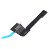 LCD Flex Cable for Macbook 12 inch A1534 (2015-2016) 821-00171-03