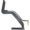 HDD Hard Drive Flex Cable for Macbook Pro 13.3 inch A1278 (Mid 2012) 821-2049-A / MD101 / MD102