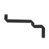 Touchpad Flex Cable for Macbook Air 11.6 inch A1465 (2012 - 2015)