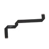 Touchpad Flex Cable for Macbook Air 11.6 inch A1465 (2012 - 2015)