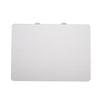 A1278 (2009 - 2012) Touchpad for Macbook Pro 13.3 inch