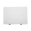 Touchpad for Macbook Pro 15.4 inch A1398 (2012 - 2013)
