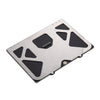 Touchpad for Macbook Pro 15.4 inch A1398 (2012 - 2013)