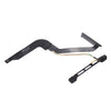 HDD Hard Drive Flex Cable with Holder for Macbook Pro 13.3 inch A1278 (2009 - 2010) 821-0814-A