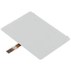 Touchpad for Macbook A1278 (2008)