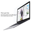 WIWU HD PET Scratch-proof Screen Protector for MacBook Air 13.3 inch