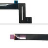 Touch Flex Cable for Macbook Pro Retina 13 inch  A1706 821-01063-A