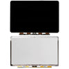 LCD Screen for Macbook Pro Retina 13 inch A1502 (2013-2014)
