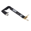 Power Connector Flex Cable for Macbook 12 inch A1534 (2016) 821-00482-A