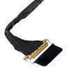LCD Connector Flex Cable for Macbook Pro 13.3 inch A1278 (2012, MD101LL/A & MD102LL/A)