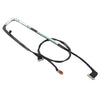 Camera WiFi Bluetooth Antenna Flex Cable for Macbook Pro 15.4 inch (2008) A1286
