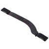 USB Board Flex Cable 821-1798-A for Macbook Pro 15.4 inch A1398 (2013) ME294 MGXA2 MGXC2