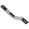USB Board Flex Cable 821-1798-A for Macbook Pro 15.4 inch A1398 (2013) ME294 MGXA2 MGXC2