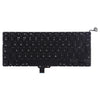 UK Version Keyboard for MacBook Pro 13 inch A1278