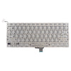 US Version Keyboard for MacBook Pro 13 inch A1278