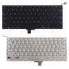 US Version Keyboard for MacBook Pro 13 inch A1278
