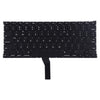 US Version Keyboard for MacBook Air 13 inch A1466 A1369 (2011 - 2015)
