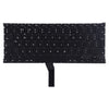 UK Version Keyboard for MacBook Air 13 inch A1466 A1369 (2011 - 2015)