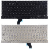 UK Version Keyboard for MacBook Pro 13 inch A1502