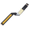 Touchpad Flex Cable 593-1657-07 for Macbook Pro Retina 13 inch A1502 (2013-2014)