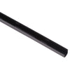 Shaft Cover for MacBook Pro 15 inch A1286 (2010-2012)