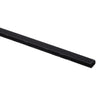 Shaft Cover for MacBook Air 11 inch A1370 A1465